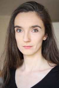 Elisabeth Renault-Geslin
