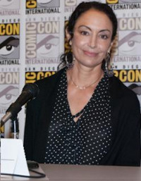Corey Kaplan