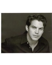 Harley Kaplan