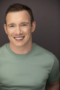 Christopher Imbrosciano