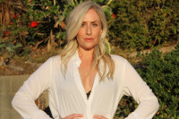 Josette Eales