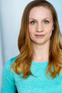 Cassi Schiano