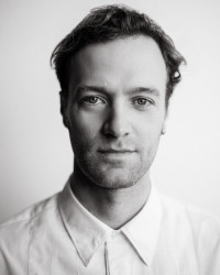 Bert Seymour