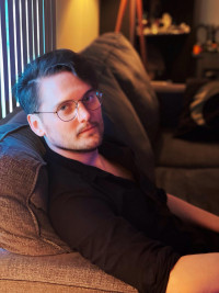 Alexander Taylor
