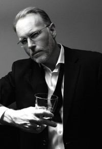 Charles Bolanis III