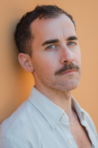 Nathanaël Bez