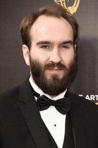 Eric Demeusy
