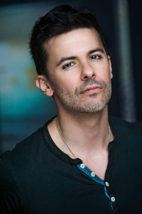 Ian Rayburn