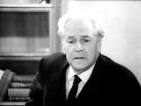 Aleksei Kapler