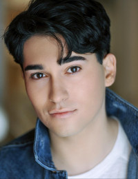Vincent Agnello