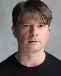 Nick Danan