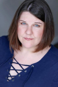 Cheryl Schmidt