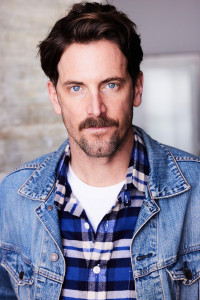 Matt Broccoli