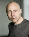 Christopher Karallis