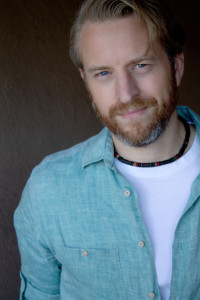 Rex Alan McMillan