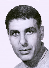 Unknown