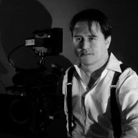Michael Tosner