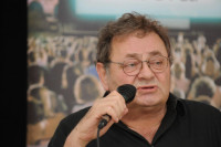 Srdjan Karanovic