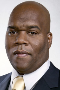 Adrian A. Thomas