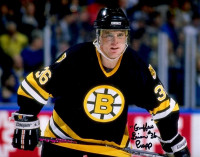 Brian Propp