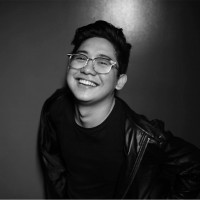 John Roa