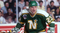 Brian Bellows