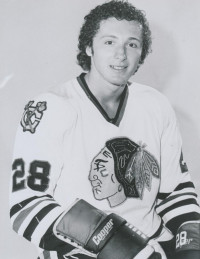 Doug Wilson