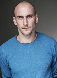 Tom Colley