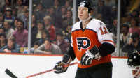 Tim Kerr