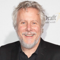 Larry Karaszewski