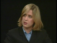 Karen Wright