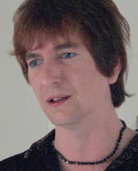 Rozz Rezabek