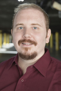 John Paul Medrano