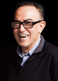 Iraj Karimi