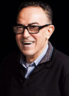 Iraj Karimi