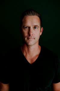 Tyson Collin Milner