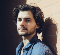 Aaron Karl