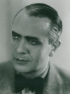 Karl Gerhard