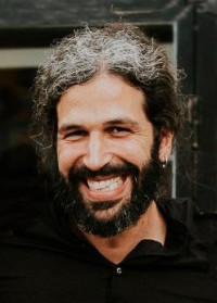 Vasco Sá