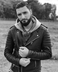 Thomas Della Bella