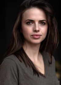 Jill Renner