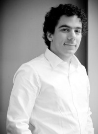 Nathanaël Karmitz