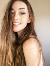 Alexandra Payne