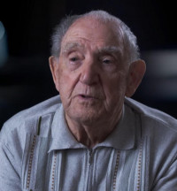 Léon Gaultier