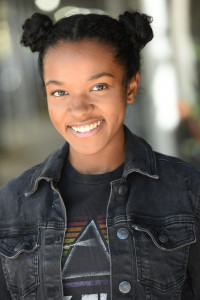Cheyenne Cummings