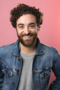 Ben Faigus