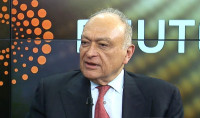 Peter Canelo