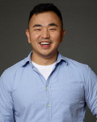 Michael Chan