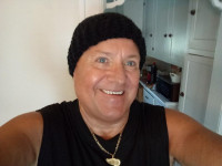 Ron Baratono