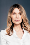 Ursula Karven